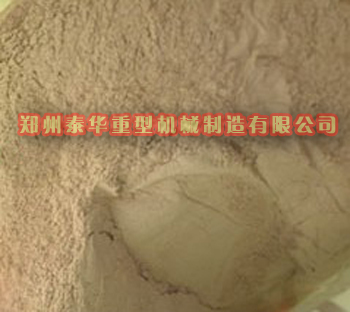 向日葵视频在线观看免费